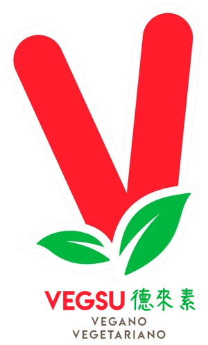 Vegsu Comida Vegetariana